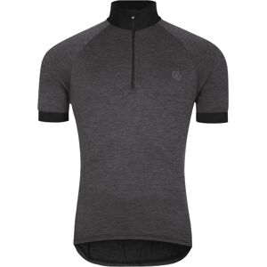 Maillot Dare2b Pedal It Out II - Respirant, Matériaux recyclés, 3 Poches Maillot Dare2b Pedal It Out II - Respirant, Matériaux recyclés, 3 Poches