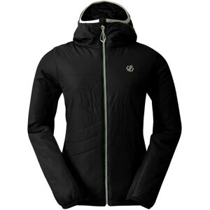 Dare2b Dare 2B Veste Isolée Torrek Lite pour Femme - Veste Dare2b Dare 2B Veste Isolée Torrek Lite pour Femme - Veste