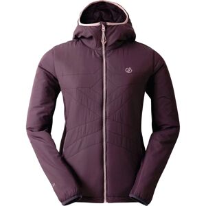 Dare2b Torrek Lite Isolerende Jas - Isolerende Jas Dare2b Torrek Lite Isolerende Jas - Isolerende Jas