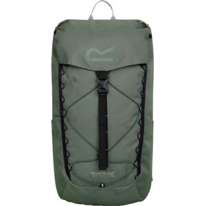 Sac à Dos Regatta Survivor V 25L - Vert - 25L Sac à Dos Regatta Survivor V 25L - Vert - 25L