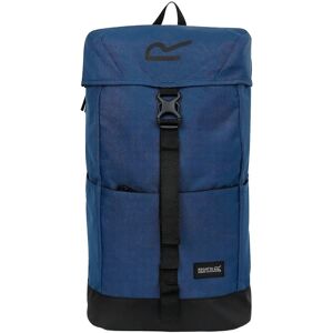Regatta Shilton II 20L Sac à dos - Denim foncé - Unisexe - Sac à dos Regatta Shilton II 20L Sac à dos - Denim foncé - Unisexe - Sac à dos