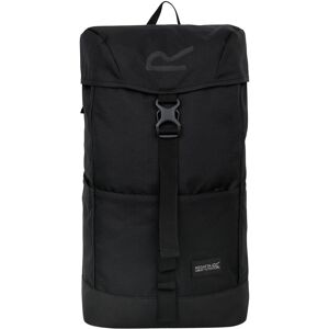 Sac à dos Regatta Shilton II 15L - Noir - Sac à dos Sac à dos Regatta Shilton II 15L - Noir - Sac à dos