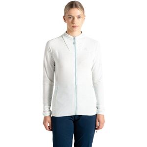 Dare2b Dames Torrek Stretch Midlayer - Midlayer Dare2b Dames Torrek Stretch Midlayer - Midlayer
