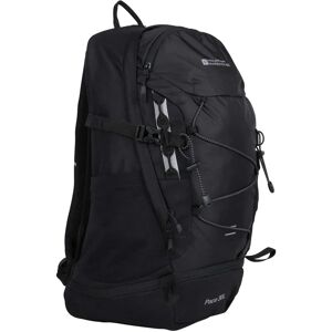 Mountain Warehouse Pace 30L Sac à dos - Sac à dos Mountain Warehouse Pace 30L Sac à dos - Sac à dos