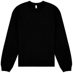 Bella Canvas Heavyweight Crew Neck Sweatshirt - Sweatshirt Bella Canvas Heavyweight Crew Neck Sweatshirt - Sweatshirt