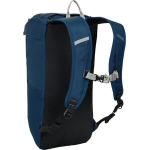 Sac à dos Regatta Survivor V 20L - Marine - Sac à dos Sac à dos Regatta Survivor V 20L - Marine - Sac à dos