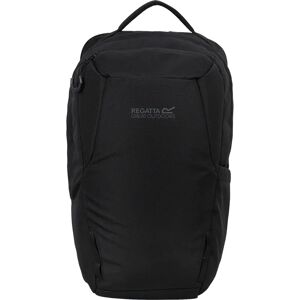 Regatta Voyad 20L Backpack - Black - Unisex Regatta Voyad 20L Backpack - Black - Unisex