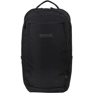 Sac à dos Regatta Voyad 35L - Noir - Unisexe Sac à dos Regatta Voyad 35L - Noir - Unisexe