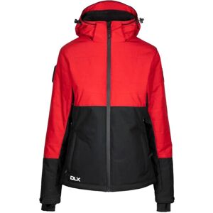 Trespass Dames Jaclyn DLX Skijas - Ski Jacket Trespass Dames Jaclyn DLX Skijas - Ski Jacket