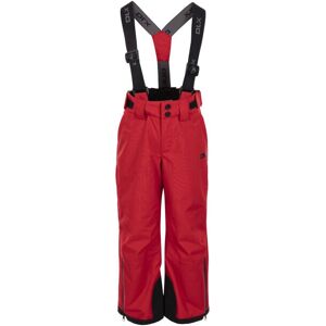 Trespass Benito Ski Trousers - Ski trousers Trespass Benito Ski Trousers - Ski trousers