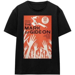 Star Trek - La Série Originale Épisode 71 - XXL - T-Shirt Star Trek - La Série Originale Épisode 71 - XXL - T-Shirt