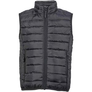 SOL's SOLS Gilets pour Enfants - Stream Noir 4 Ans SOL's SOLS Gilets pour Enfants - Stream Noir 4 Ans