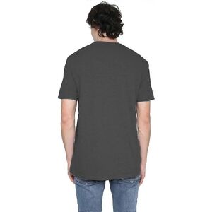 Star Trek Épisode 52 T-Shirt Charcoal - T-Shirt Star Trek Épisode 52 T-Shirt Charcoal - T-Shirt