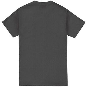 Star Trek La prochaine génération Saison 7 Épisode 10 T-Shirt Charbon Star Trek La prochaine génération Saison 7 Épisode 10 T-Shirt Charbon