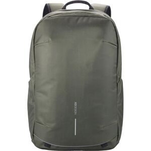 XD Design - Bobby Explore - 30L - Green - Backpack XD Design - Bobby Explore - 30L - Green - Backpack