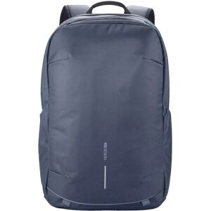 XD Design - Bobby explore 30L - Blue - One Size - Backpack XD Design - Bobby explore 30L - Blue - One Size - Backpack