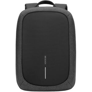 XD Design Bobby Edge RPET 17L Backpack - Backpack XD Design Bobby Edge RPET 17L Backpack - Backpack