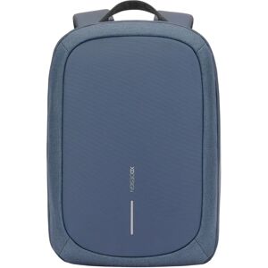 XD Design Bobby Edge RPET 17L Backpack - Backpack XD Design Bobby Edge RPET 17L Backpack - Backpack