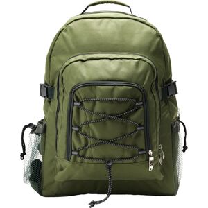 Vinga Parks 34L Green Cooling Backpack - Cooling Backpack Vinga Parks 34L Green Cooling Backpack - Cooling Backpack