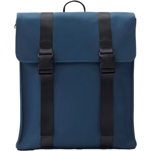 Vinga Baltimore 19L Navy Backpack - Backpack Vinga Baltimore 19L Navy Backpack - Backpack