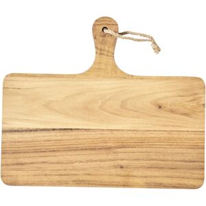 Vinga Buscot Horizontal Serving Board - Serving Board Vinga Buscot Horizontal Serving Board - Serving Board