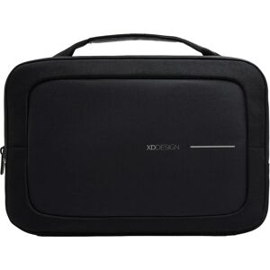 XD Design Laptop Bag - Unisex, Black, One Size - Laptop Bag XD Design Laptop Bag - Unisex, Black, One Size - Laptop Bag