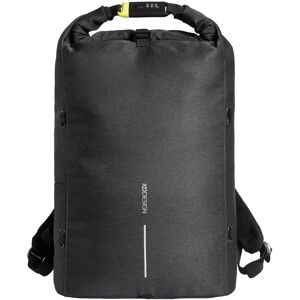 XD Design - Urban lite - Black - One Size - Backpack XD Design - Urban lite - Black - One Size - Backpack