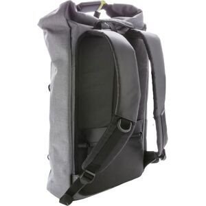 XD Design - Urban lite - Gray - Unisex - Backpack XD Design - Urban lite - Gray - Unisex - Backpack