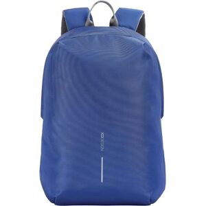 XD Design Bobby Blue One Size Backpack XD Design Bobby Blue One Size Backpack