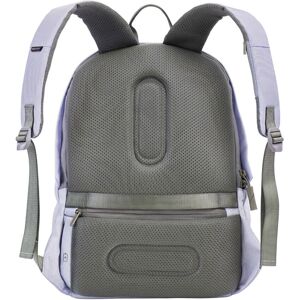 XD Design - Bobby - Green - One Size - Backpack XD Design - Bobby - Green - One Size - Backpack