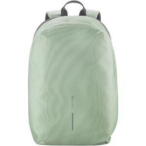 XD Design - Bobby - Backpack XD Design - Bobby - Backpack