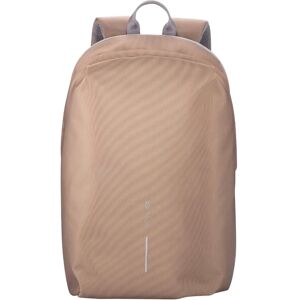 XD Design Bobby Green Anti-theft Backpack - Unisex XD Design Bobby Green Anti-theft Backpack - Unisex