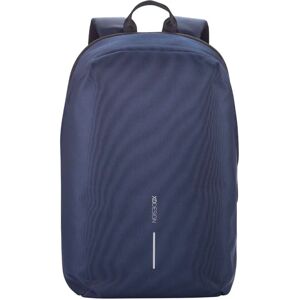 XD Design - Bobby - Blue - One Size - Backpack XD Design - Bobby - Blue - One Size - Backpack