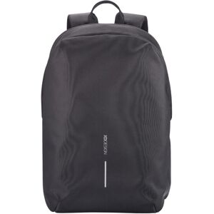 XD Design - Bobby - Black - Anti-theft - Backpack XD Design - Bobby - Black - Anti-theft - Backpack