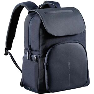 XD Design Soft 15L Backpack Navy - Backpack XD Design Soft 15L Backpack Navy - Backpack