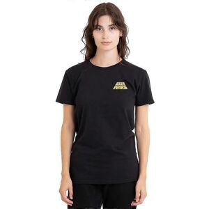 T-shirt Star Wars Empire Galactique XXL - T-Shirt T-shirt Star Wars Empire Galactique XXL - T-Shirt