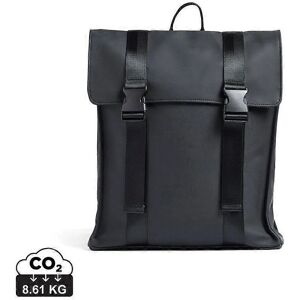 Vinga Baltimore 19L Backpack Black - Backpack Vinga Baltimore 19L Backpack Black - Backpack