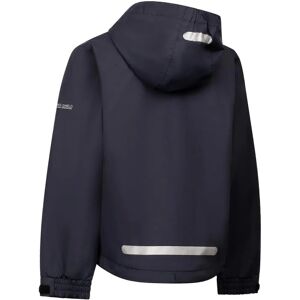 Trespass Malio Waterproof Jacket - Kids 7-8 Years Trespass Malio Waterproof Jacket - Kids 7-8 Years