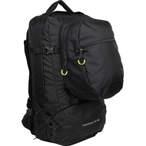 Mountain Warehouse Pathfinder 15L Rucksack - Backpack Mountain Warehouse Pathfinder 15L Rucksack - Backpack