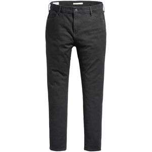 Levi's 721 High Rise Plus Skinny Jeans - Jeans Levi's 721 High Rise Plus Skinny Jeans - Jeans