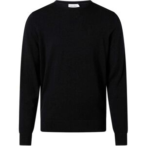 Calvin Klein Model XXL Merino Wol Trui - Trui Calvin Klein Model XXL Merino Wol Trui - Trui