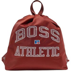 Hugo Boss Trekkoord Rugzak - Rugzak Hugo Boss Trekkoord Rugzak - Rugzak