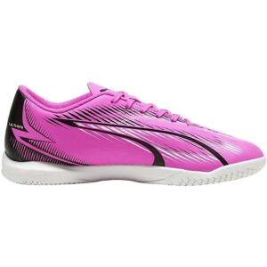 Puma Ultra Play IT Voetbalschoenen - Voetbalschoenen Puma Ultra Play IT Voetbalschoenen - Voetbalschoenen