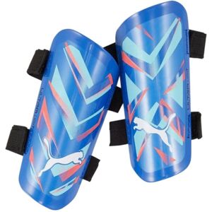 Puma Ultra Light Scheenbeschermers - Shin Guards Puma Ultra Light Scheenbeschermers - Shin Guards