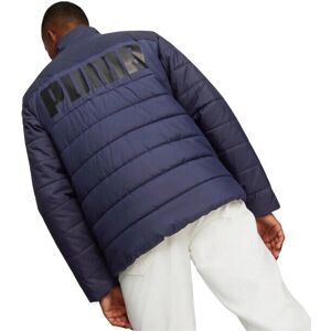 Puma S Winter Waterdichte Jas - Jas Puma S Winter Waterdichte Jas - Jas