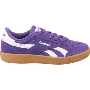 Reebok Unisex Adult Smash Edge Trainers - Trainers Reebok Unisex Adult Smash Edge Trainers - Trainers