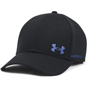 Under Armour Iso-Chill Adjustable Baseball Cap - Baseball Cap Under Armour Iso-Chill Adjustable Baseball Cap - Baseball Cap