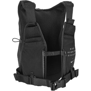 Nike Elite Commuter 15L Rucksack - Rucksack Nike Elite Commuter 15L Rucksack - Rucksack
