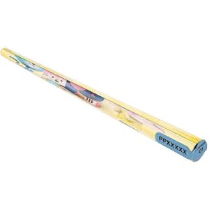 Gabby's Dollhouse Ameowzing Maxi Poster - Affiche Gabby's Dollhouse Ameowzing Maxi Poster - Affiche