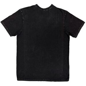 Marvel Comics Unisex Black XXL T-Shirt - We Don’t Bite Marvel Comics Unisex Black XXL T-Shirt - We Don’t Bite